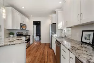 2446 Ellijay Dr NE, Brookhaven, GA 30319 - Photo 25