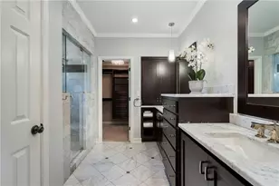 2446 Ellijay Dr NE, Brookhaven, GA 30319 - Photo 35