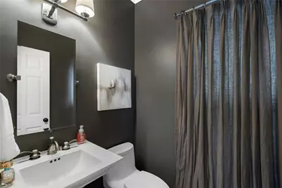 2446 Ellijay Drive NE, Brookhaven, GA 30319 - Photo 13