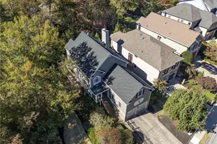 2446 Ellijay Dr NE, Brookhaven, GA 30319 - Photo 3