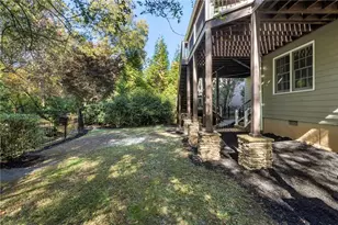 2446 Ellijay Dr NE, Brookhaven, GA 30319 - Photo 67