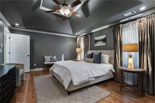 2446 Ellijay Dr NE, Brookhaven, GA 30319 - Photo 33