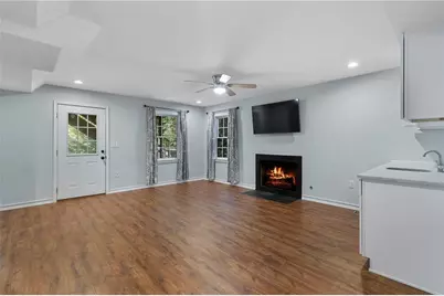 2446 Ellijay Drive NE, Brookhaven, GA 30319 - Photo 51