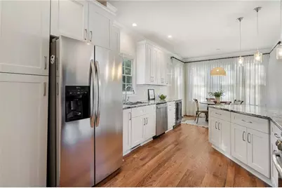 2446 Ellijay Drive NE, Brookhaven, GA 30319 - Photo 27