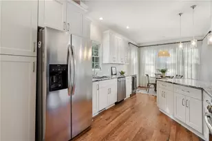 2446 Ellijay Dr NE, Brookhaven, GA 30319 - Photo 27