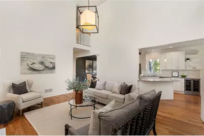 2446 Ellijay Drive NE, Brookhaven, GA 30319 - Photo 17