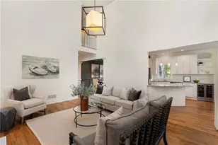 2446 Ellijay Dr NE, Brookhaven, GA 30319 - Photo 17