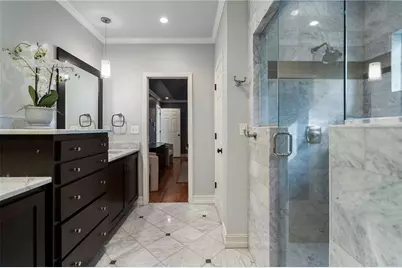 2446 Ellijay Drive NE, Brookhaven, GA 30319 - Photo 37