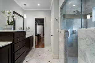 2446 Ellijay Dr NE, Brookhaven, GA 30319 - Photo 37