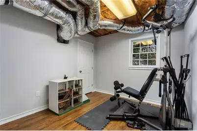 2446 Ellijay Drive NE, Brookhaven, GA 30319 - Photo 47