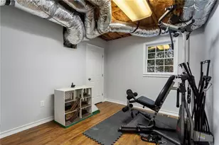 2446 Ellijay Dr NE, Brookhaven, GA 30319 - Photo 47