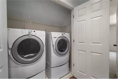 2446 Ellijay Drive NE, Brookhaven, GA 30319 - Photo 39