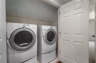 2446 Ellijay Dr NE, Brookhaven, GA 30319 - Photo 39