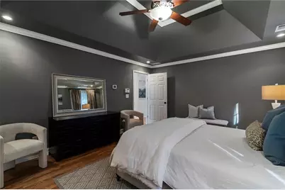 2446 Ellijay Drive NE, Brookhaven, GA 30319 - Photo 43