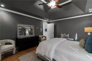 2446 Ellijay Dr NE, Brookhaven, GA 30319 - Photo 43