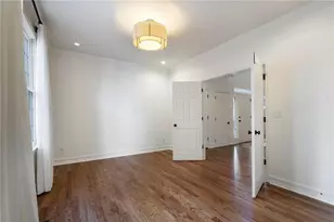 2446 Ellijay Dr NE, Brookhaven, GA 30319 - Photo 9