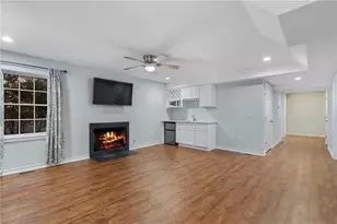 2446 Ellijay Dr NE, Brookhaven, GA 30319 - Photo 49