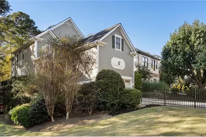 2446 Ellijay Drive NE, Brookhaven, GA 30319 - Photo 57