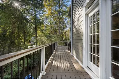 2446 Ellijay Drive NE, Brookhaven, GA 30319 - Photo 55