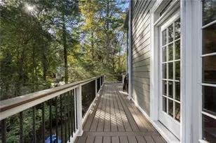 2446 Ellijay Dr NE, Brookhaven, GA 30319 - Photo 55