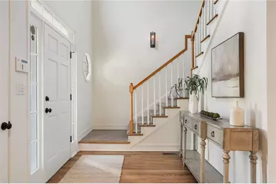 2446 Ellijay Drive NE, Brookhaven, GA 30319 - Photo 7