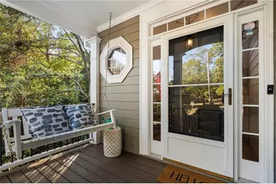 2446 Ellijay Drive NE, Brookhaven, GA 30319 - Photo 59