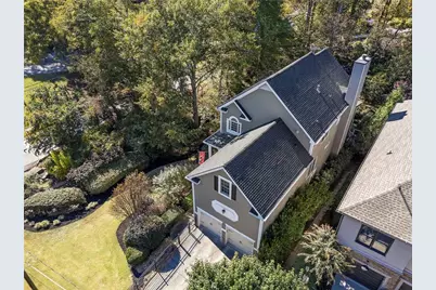 2446 Ellijay Drive NE, Brookhaven, GA 30319 - Photo 5
