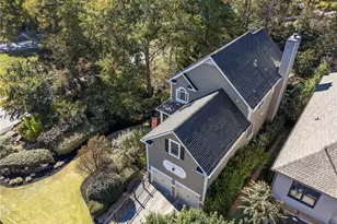 2446 Ellijay Dr NE, Brookhaven, GA 30319 - Photo 5