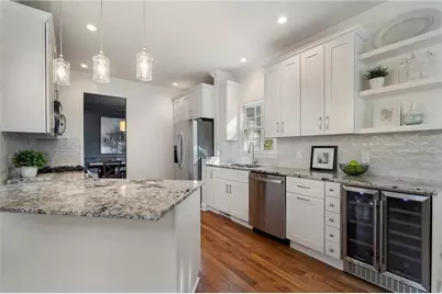 2446 Ellijay Drive NE, Brookhaven, GA 30319 - Photo 23