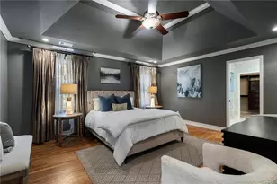 2446 Ellijay Dr NE, Brookhaven, GA 30319 - Photo 31