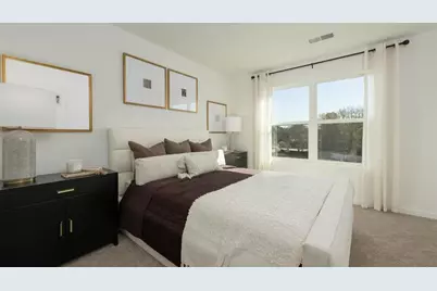 6243 Honeybell Alley, Mableton, GA 30126 - Photo 25