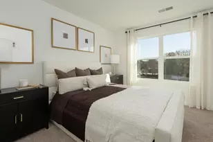 6243 Honeybell Alley, Mableton, GA 30126 - Photo 25