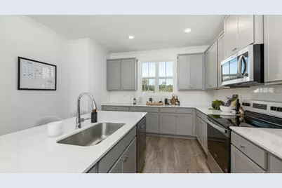 6243 Honeybell Alley, Mableton, GA 30126 - Photo 17