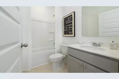 6243 Honeybell Alley, Mableton, GA 30126 - Photo 7