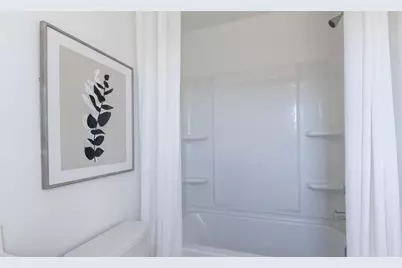 6243 Honeybell Alley, Mableton, GA 30126 - Photo 29