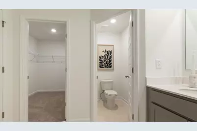 6243 Honeybell Alley, Mableton, GA 30126 - Photo 37