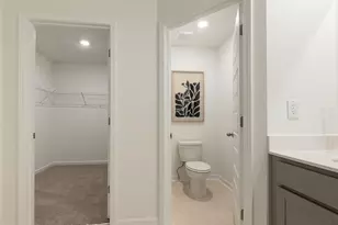 6243 Honeybell Alley, Mableton, GA 30126 - Photo 37