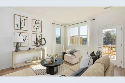 6243 Honeybell Alley, Mableton, GA 30126 - Photo 13