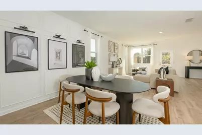 6243 Honeybell Alley, Mableton, GA 30126 - Photo 15