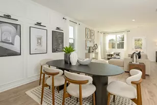 6243 Honeybell Alley, Mableton, GA 30126 - Photo 15