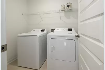 6243 Honeybell Alley, Mableton, GA 30126 - Photo 23