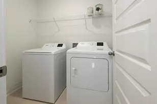 6243 Honeybell Alley, Mableton, GA 30126 - Photo 23