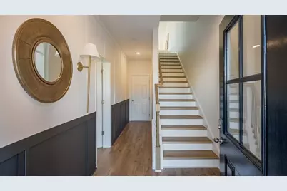 6243 Honeybell Alley, Mableton, GA 30126 - Photo 3