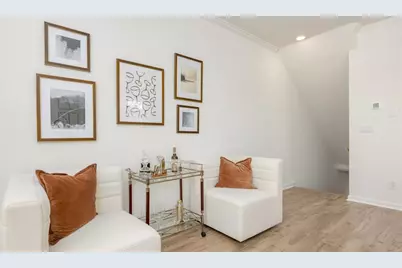 6243 Honeybell Alley, Mableton, GA 30126 - Photo 11