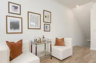 6243 Honeybell Alley, Mableton, GA 30126 - Photo 11