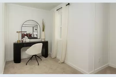 6243 Honeybell Alley, Mableton, GA 30126 - Photo 31