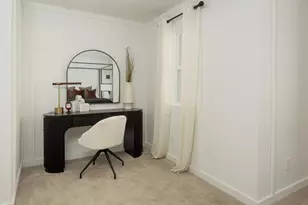 6243 Honeybell Alley, Mableton, GA 30126 - Photo 31