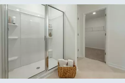 6243 Honeybell Alley, Mableton, GA 30126 - Photo 35