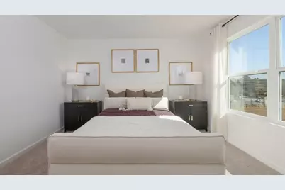 6243 Honeybell Alley, Mableton, GA 30126 - Photo 27