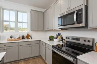 6243 Honeybell Alley, Mableton, GA 30126 - Photo 19